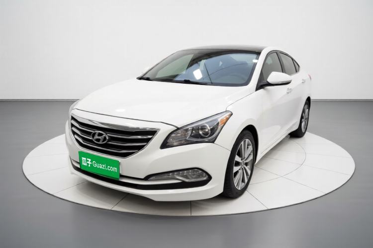 Used Hyundai Mistra 2014 1.8L Automatic Deluxe DLX Model Guazi used car, China used car export, Used car for sale, Used cars, Cheapest cars for sale