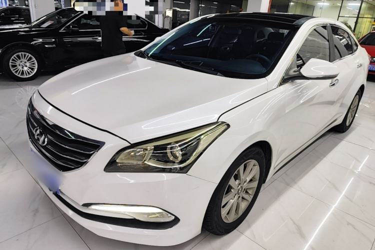 Hyundai Mistra 2014 1.8L Automatic Smart GLS مستعملة Guazi used car, China used car export, Used car for sale, Used  cars, Cheapest cars for sale
