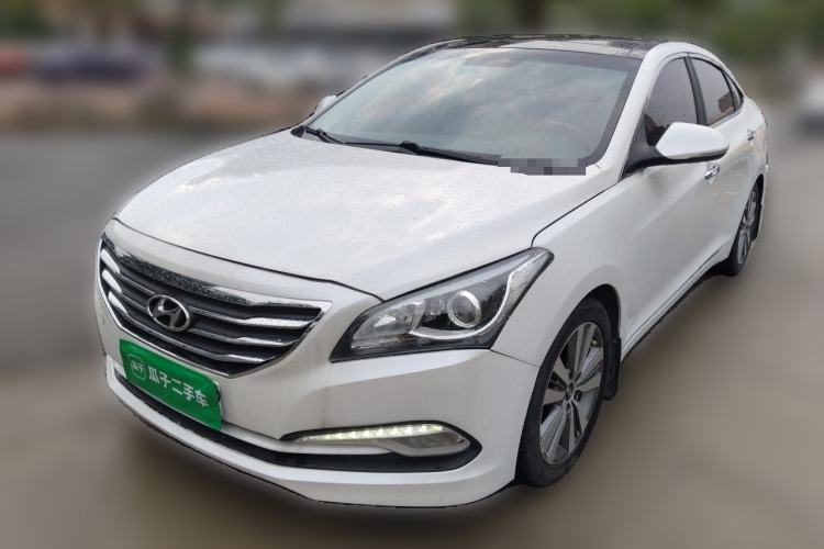 Used Hyundai Mistra 2014 1.8L Automatic Deluxe DLX Model Guazi used car, China used car export, Used car for sale, Used  cars, Cheapest cars for sale