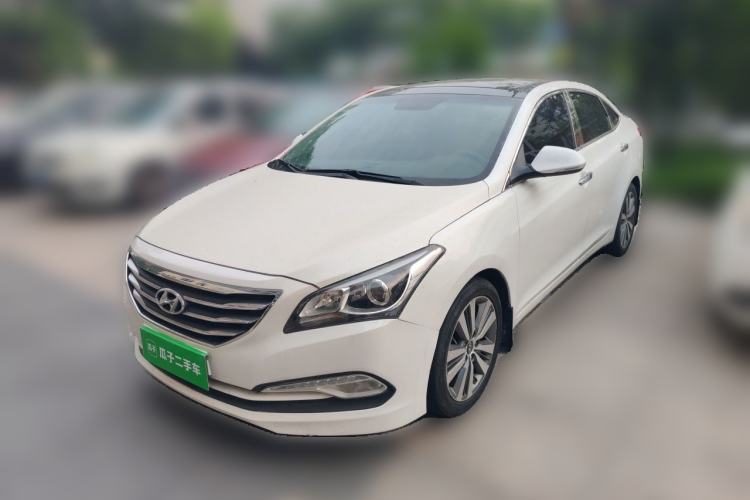 Used Hyundai Mistra 2014 1.8L Automatic Deluxe DLX Model Guazi used car, China used car export, Used car for sale, Used  cars, Cheapest cars for sale