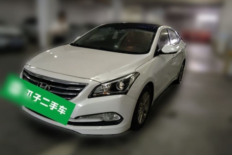 Hyundai Mistra 2014 1.8L Automatic Smart GLS مستعملة Guazi used car, China used car export, Used car for sale, Used  cars, Cheapest cars for sale