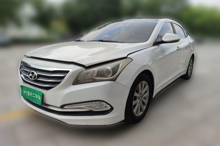 Hyundai Mistra 2014 1.8L Automatic Smart GLS مستعملة Guazi used car, China used car export, Used car for sale, Used  cars, Cheapest cars for sale