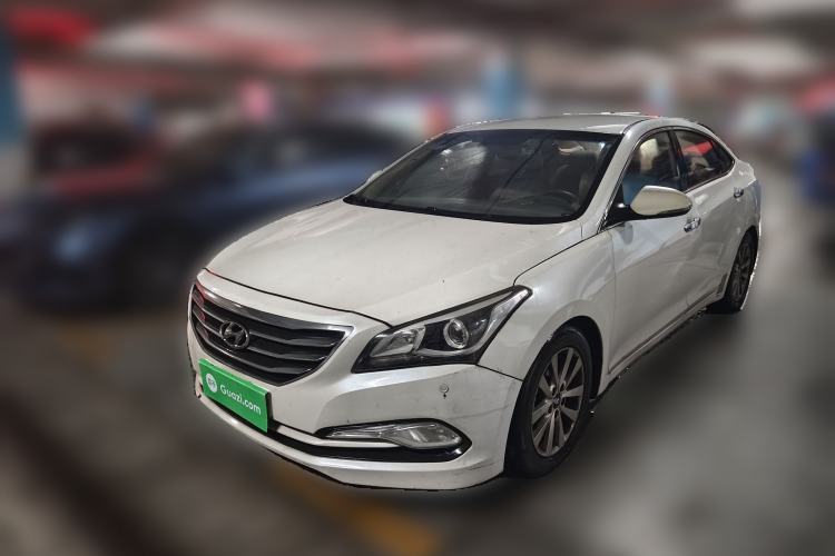 Used Hyundai Mistra 2014 1.8L Automatic Comfort Model GL Guazi used car, China used car export, Used car for sale, Used  cars, Cheapest cars for sale