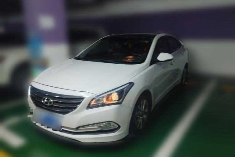Hyundai Mistra 2014 1.8L Automatic Smart GLS d’occasion Guazi used car, China used car export, Used car for sale, Used  cars, Cheapest cars for sale