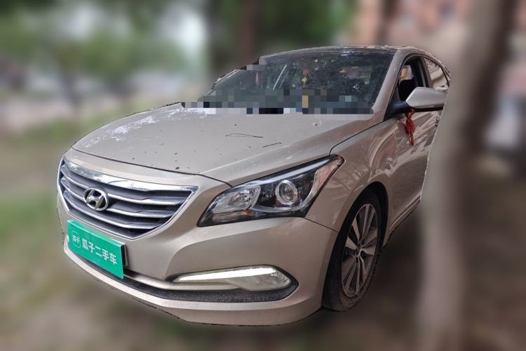 Used Hyundai Mistra 2014 1.8L Automatic Deluxe DLX Model Guazi used car, China used car export, Used car for sale, Used  cars, Cheapest cars for sale