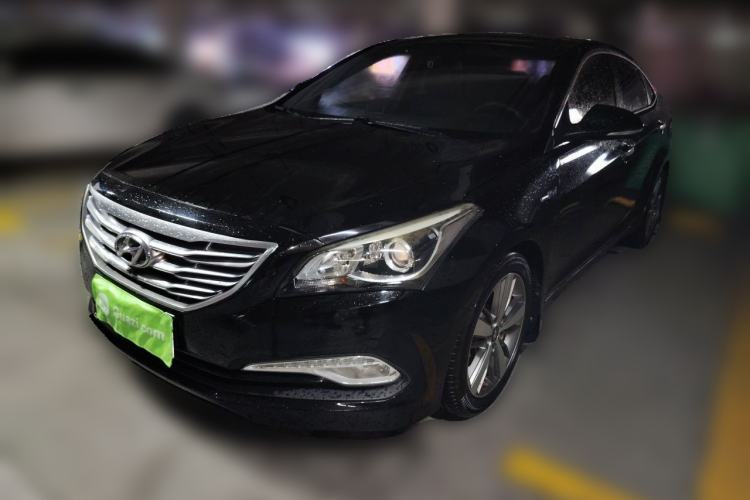 Used Hyundai Mistra 2016 1.6T Automatic Flagship TOP Model Guazi used car, China used car export, Used car for sale, Used  cars, Cheapest cars for sale