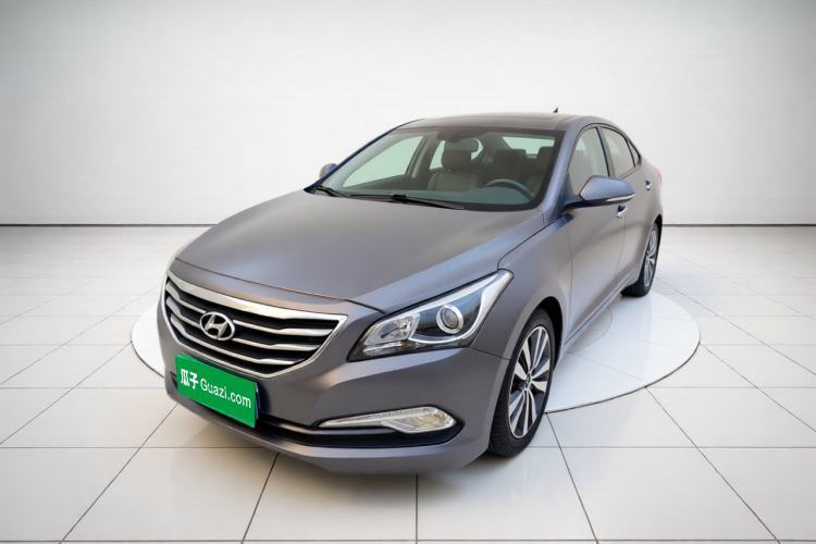 Ojetý Hyundai Mistra 2016 1.8L Automatic Smart GLS Guazi used car, China used car export, Used car for sale, Used  cars, Cheapest cars for sale