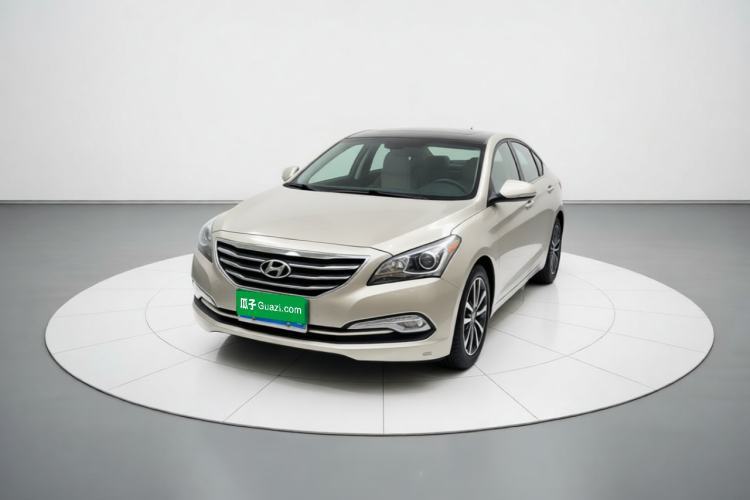 Ojetý Hyundai Mistra 2016 1.8L Automatic Smart GLS Guazi used car, China used car export, Used car for sale, Used  cars, Cheapest cars for sale