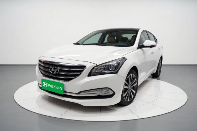 Ojetý Hyundai Mistra 2016 1.8L Automatic Deluxe DLX Model Guazi used car, China used car export, Used car for sale, Used  cars, Cheapest cars for sale