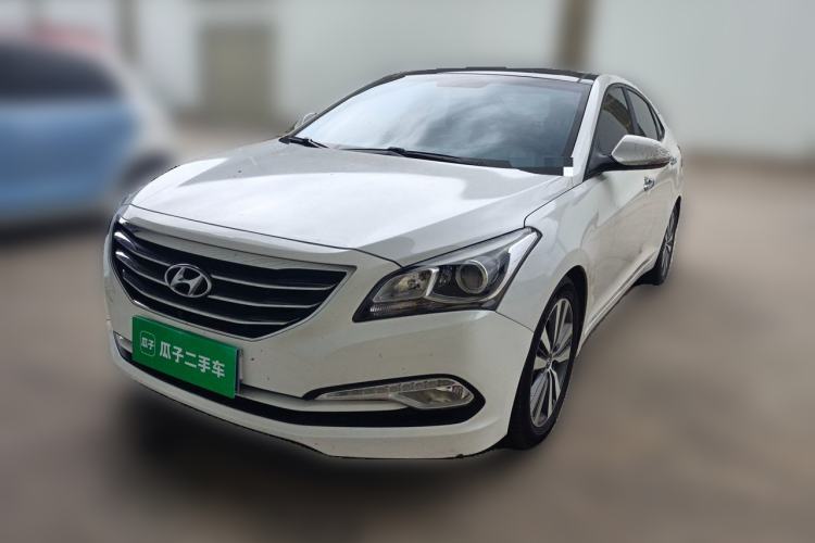 Used Hyundai Mistra 2016 1.8L Automatic Deluxe DLX Model Guazi used car, China used car export, Used car for sale, Used  cars, Cheapest cars for sale
