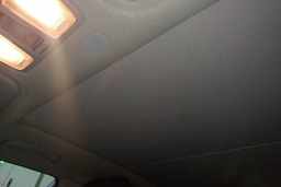 Thumbnail 14