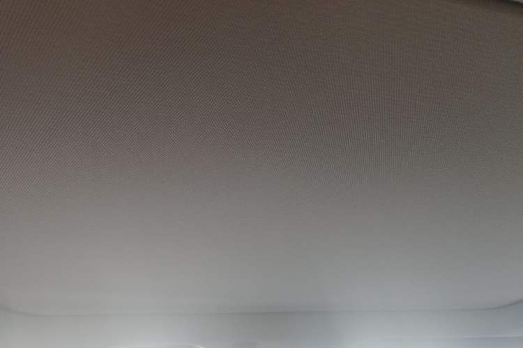 Used Hyundai Mistra 2016 1.8L Automatic Smart GLS Headliner