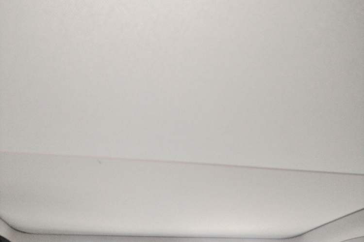 Used Hyundai Mistra 2016 1.8L Automatic Smart GLS Headliner