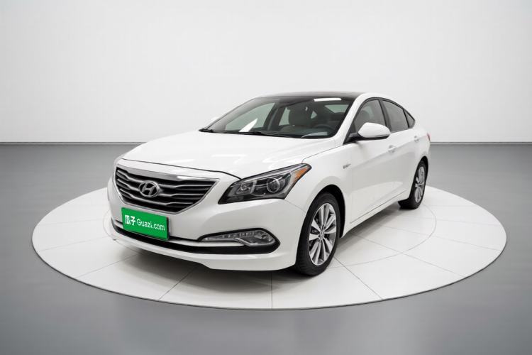 Used Hyundai Mistra 2016 1.6T Automatic Smart GLS Guazi used car, China used car export, Used car for sale, Used  cars, Cheapest cars for sale