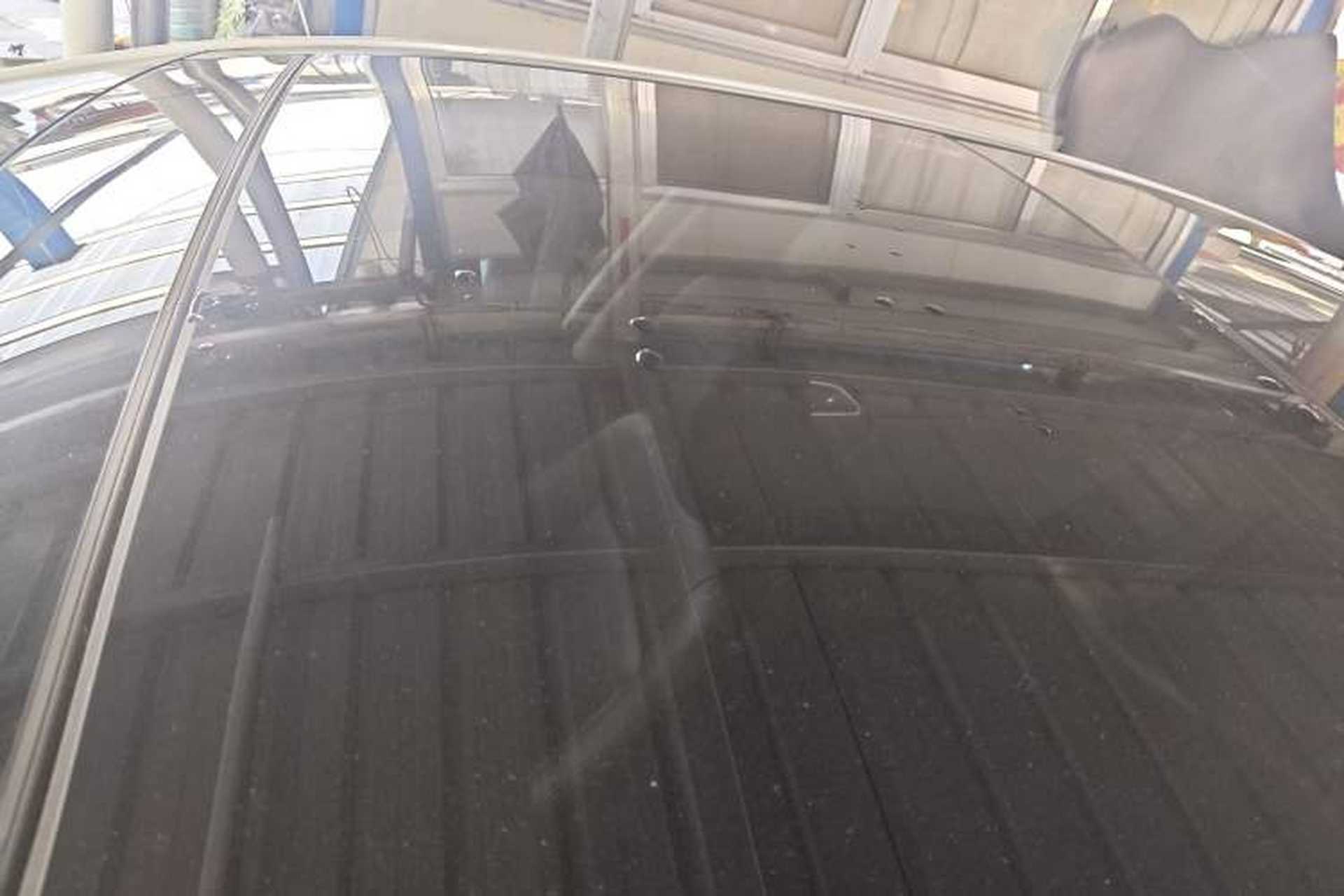 Used Hyundai Mistra 2016 1.8L Automatic Smart GLS Roof