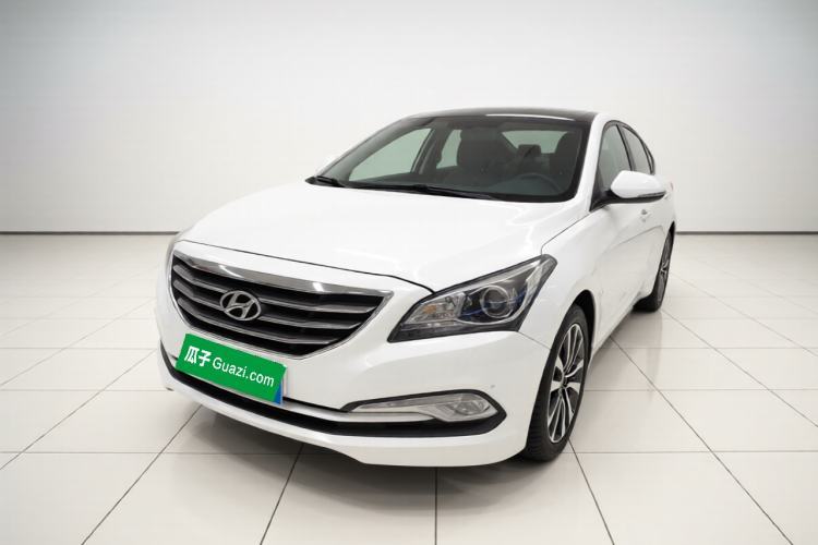 Ojetý Hyundai Mistra 2016 1.8L Automatic Deluxe DLX Model Guazi used car, China used car export, Used car for sale, Used  cars, Cheapest cars for sale