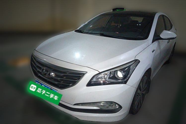 Ojetý Hyundai Mistra 2016 1.6T Automatic Smart GLS Guazi used car, China used car export, Used car for sale, Used  cars, Cheapest cars for sale