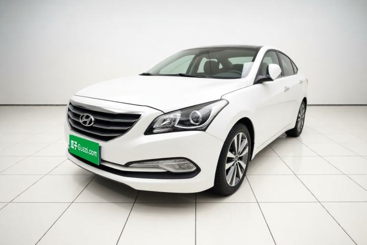 Ojetý Hyundai Mistra 2016 1.8L Automatic Smart GLS Guazi used car, China used car export, Used car for sale, Used  cars, Cheapest cars for sale