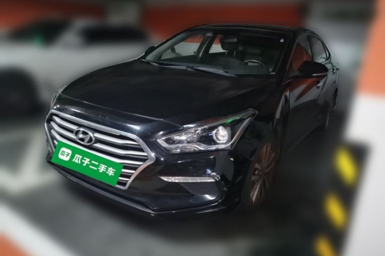 Used Hyundai Mistra 2017 1.8L Automatic Smart GLS China V Standard Guazi used car, China used car export, Used car for sale, Used  cars, Cheapest cars for sale