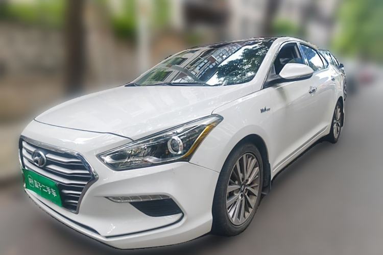 Used Hyundai Mistra 2017 1.6T Automatic Smart GLS China V Standard Guazi used car, China used car export, Used car for sale, Used  cars, Cheapest cars for sale