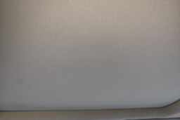 Thumbnail 21