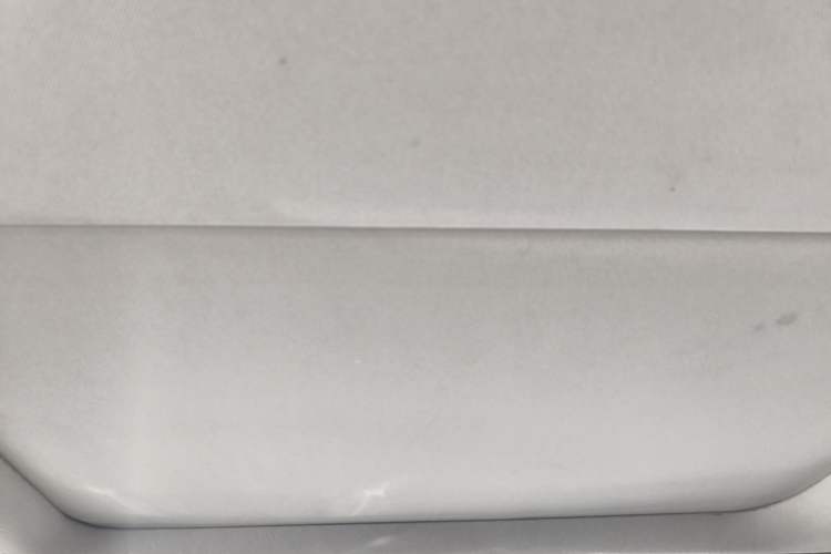 Used Hyundai Mistra 2017 1.6T Automatic Smart GLS China V Standard Headliner
