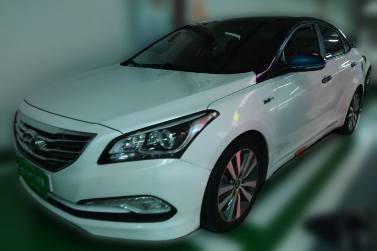 Hyundai Mistra 2017 1.6T Automatic Smart GLS China V Standard usata Guazi used car, China used car export, Used car for sale, Used  cars, Cheapest cars for sale