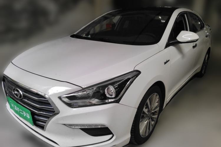 Used Hyundai Mistra 2017 1.6T Automatic Smart GLS China V Standard Guazi used car, China used car export, Used car for sale, Used  cars, Cheapest cars for sale
