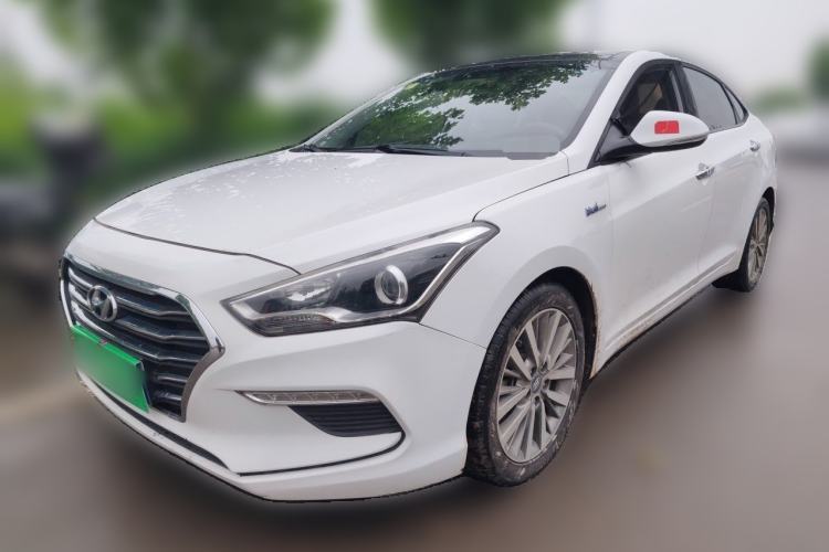 Used Hyundai Mistra 2017 1.6T Automatic Smart GLS China V Standard Guazi used car, China used car export, Used car for sale, Used  cars, Cheapest cars for sale