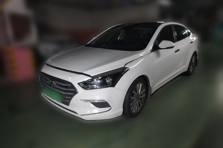Hyundai Mistra 2017 1.8L Automatic Smart GLS China V Standard مستعملة Guazi used car, China used car export, Used car for sale, Used  cars, Cheapest cars for sale