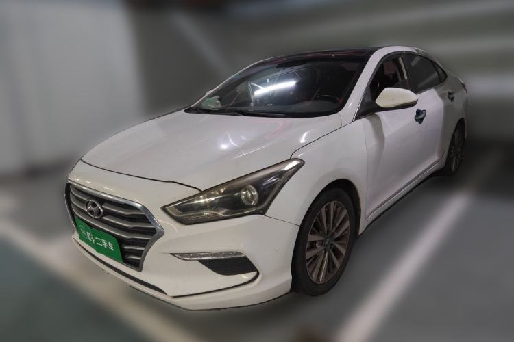 Used Hyundai Mistra 2017 1.8L Automatic Smart GLS China V Standard Guazi used car, China used car export, Used car for sale, Used  cars, Cheapest cars for sale