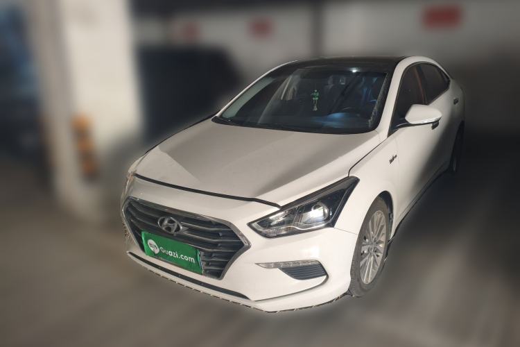 Used Hyundai Mistra 2017 1.6T Automatic Smart GLS China V Standard Guazi used car, China used car export, Used car for sale, Used  cars, Cheapest cars for sale