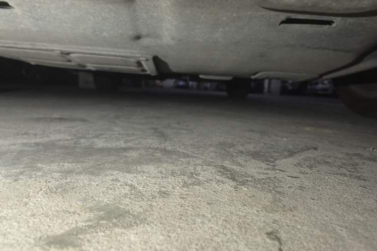 Used Hyundai Mistra 2019 1.8L Automatic Smart GLS China VI Standard Chassis Front