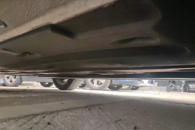 Used Hyundai Mistra 2019 1.8L Automatic Smart GLS China VI Standard Chassis Front Right