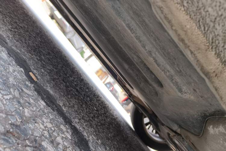 Used Hyundai Mistra 2019 1.8L Automatic Smart GLS China VI Standard Chassis Front Right