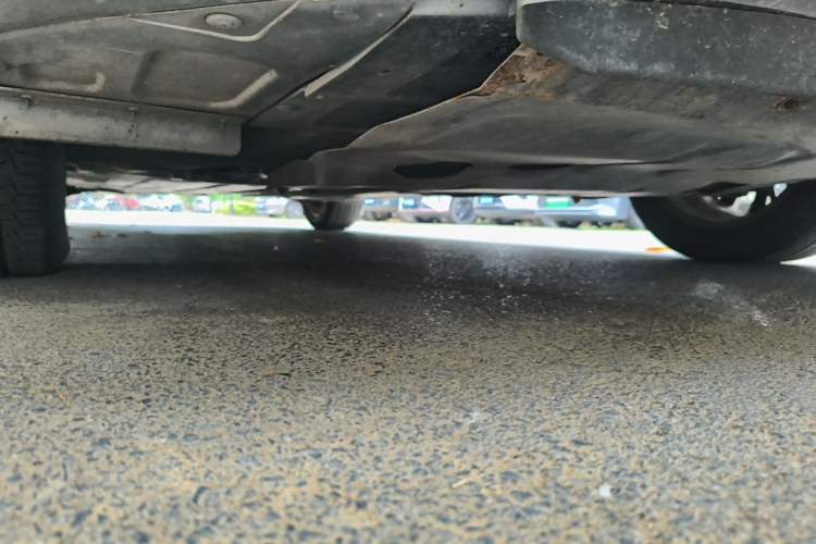 Used Hyundai Mistra 2019 1.8L Automatic Smart GLS China VI Standard Chassis Front Right