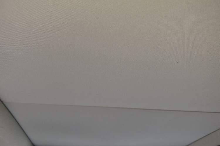 Used Hyundai Mistra 2019 1.8L Automatic Smart GLS Commemorative Model China VI Standard Headliner