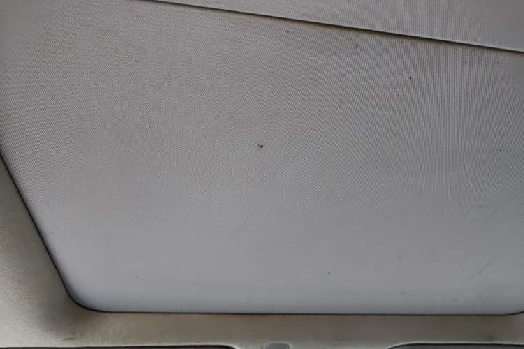 Used Hyundai Mistra 2019 1.8L Automatic Smart GLS Commemorative Model China VI Standard Headliner