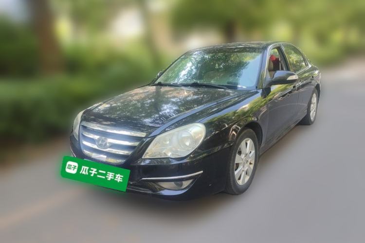 Used Hyundai MoInca 2009 1.8L Manual Luxury Edition GL Guazi used car, China used car export, Used car for sale, Used cars, Cheapest cars for sale
