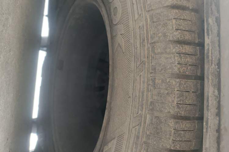 Used Hyundai Santa Fe 2013 2.4L Automatic Two-Wheel Drive Smart Version Chassis Rear