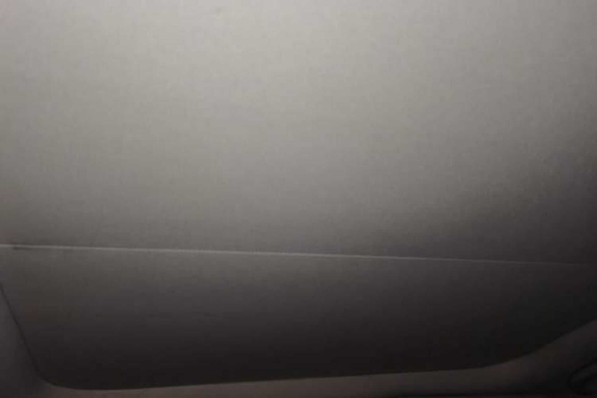 Used Hyundai Santa Fe 2013 2.0T Automatic All-Wheel Drive Top Trim Headliner