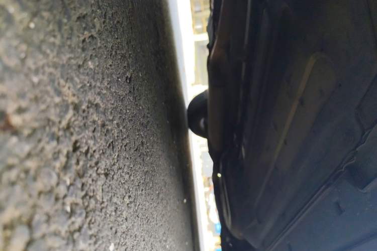 Used Hyundai Santa Fe 2013 2.4L Automatic Two-Wheel Drive Smart Version Chassis Front Left