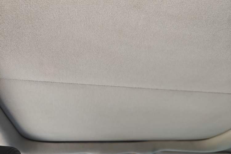 Used Hyundai Santa Fe 2015 2.0T Automatic 4x4 Smart 7-Seater Headliner