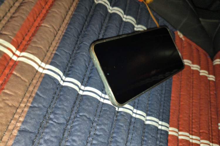 Used Hyundai Santa Fe 2015 2.4L Automatic Two-Wheel Drive Smart Version 5 Seats Vehicle Key