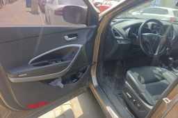 Thumbnail 17