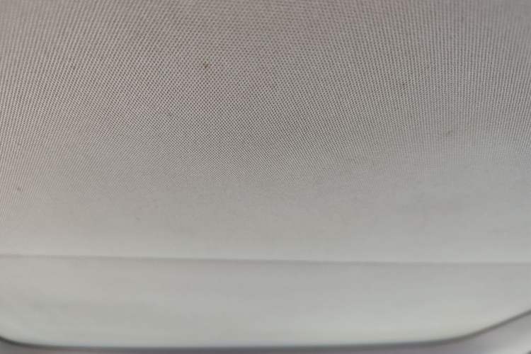 Used Hyundai Santa Fe 2017 2.0T Automatic Two-Wheel Drive Smart Version 7 Seats Headliner