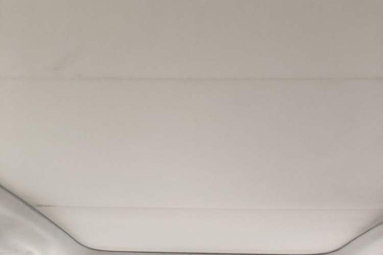 Used Hyundai Santa Fe 2017 2.4L Automatic Two-Wheel Drive Smart Version 5 Seats Headliner