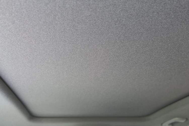 Used Hyundai Santa Fe 2019 380 TGDi TOP Automatic Two-Wheel Drive Flagship Version China V Emission Standard Headliner