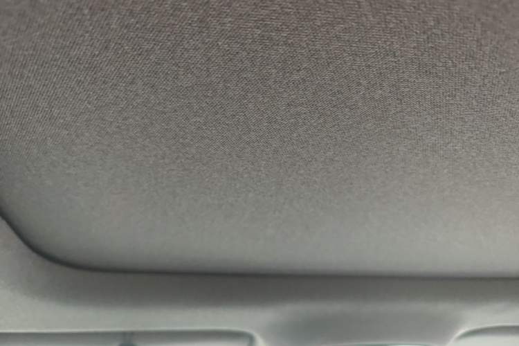Used Hyundai Santa Fe 2019 380 TGDi GLS Automatic 2WD Luxury Version China V Standard Headliner