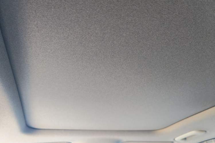 Used Hyundai Santa Fe 2019 380 TGDi GLS Automatic 2WD Luxury Version China V Standard Headliner